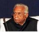 Senior BJP leader VP Goyal passes away